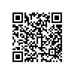 TVS07RK-15-5PC-LC QRCode