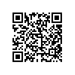 TVS07RK-15-97AA QRCode