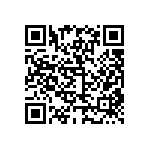 TVS07RK-15-97AC QRCode