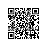 TVS07RK-15-97HB QRCode