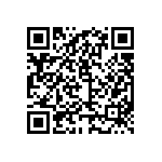 TVS07RK-15-97JB-LC QRCode