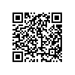 TVS07RK-15-97SB-LC QRCode