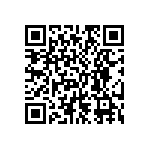 TVS07RK-17-26HA QRCode