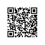 TVS07RK-17-26JN QRCode