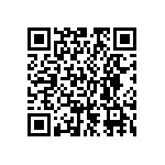 TVS07RK-17-26P QRCode