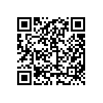 TVS07RK-17-35JN-LC QRCode