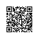 TVS07RK-17-6HN-LC QRCode