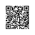 TVS07RK-17-6JA-LC QRCode