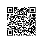 TVS07RK-17-6JN QRCode