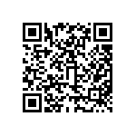 TVS07RK-17-8HA-LC QRCode