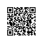 TVS07RK-17-8HA QRCode