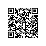 TVS07RK-17-8JN-LC QRCode