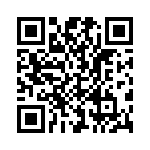 TVS07RK-17-8P QRCode