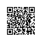 TVS07RK-17-8PA-LC QRCode