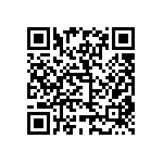 TVS07RK-17-99AA QRCode