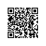 TVS07RK-17-99HN QRCode