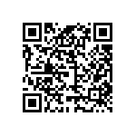 TVS07RK-17-99P QRCode