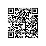 TVS07RK-17-99PA-LC QRCode