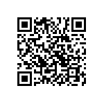 TVS07RK-17-99S QRCode