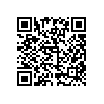 TVS07RK-19-11AC QRCode