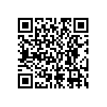 TVS07RK-19-11HC QRCode