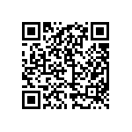 TVS07RK-19-11JB-LC QRCode