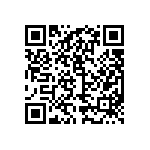 TVS07RK-19-11SB-LC QRCode