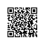 TVS07RK-19-28AB QRCode