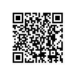 TVS07RK-19-28BB QRCode