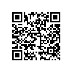 TVS07RK-19-28PB QRCode