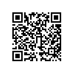 TVS07RK-19-28S-LC QRCode