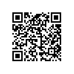 TVS07RK-19-32B QRCode