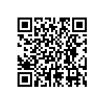 TVS07RK-19-32HB QRCode