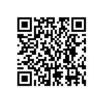 TVS07RK-19-32HC-LC QRCode