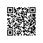 TVS07RK-19-32HN QRCode