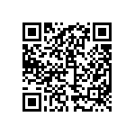 TVS07RK-19-32JC-LC QRCode