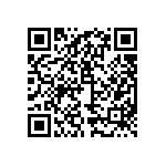 TVS07RK-19-32PC-LC QRCode