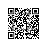 TVS07RK-19-35HB-LC QRCode