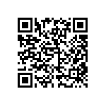 TVS07RK-19-35HN QRCode