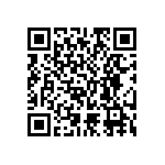 TVS07RK-21-11BA QRCode