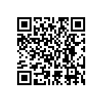 TVS07RK-21-11BE QRCode