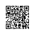 TVS07RK-21-11HA QRCode