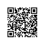 TVS07RK-21-11HN QRCode