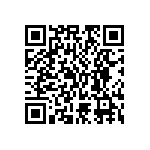 TVS07RK-21-11JN-LC QRCode