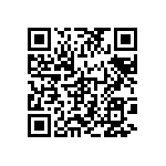TVS07RK-21-11PA-LC QRCode