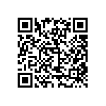 TVS07RK-21-11SA QRCode