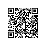 TVS07RK-21-16HN-LC QRCode