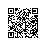 TVS07RK-21-16JN-LC QRCode