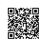 TVS07RK-21-16P-LC QRCode