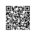 TVS07RK-21-16SA QRCode